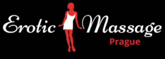 viktoria: Sweet Cats