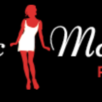 Портфолио Viktoria Kotoni