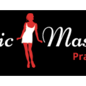 viktoria: Sweet Cats